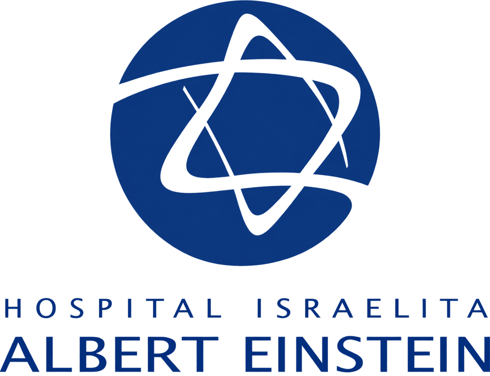 Hospital Israelita Albert Einstein