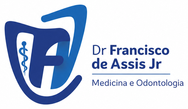 Dr. Francisco de Assis Jr - Médico e Estomatologista
