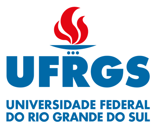 UFRGS