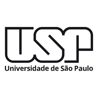 USP